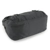 Secondhand Prada Re-Nylon Black Canvas Bag