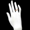 Cartier ring