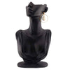 Secondhand Chanel Camellia Gold Yellow Jewelry