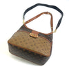 Louis Vuitton shoulder