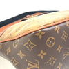Louis Vuitton shoulder