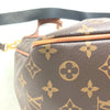 Louis Vuitton shoulder