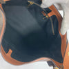 Louis Vuitton shoulder