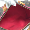 Louis Vuitton handbag