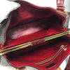 Louis Vuitton shoulder