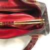 Louis Vuitton shoulder