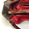 Louis Vuitton shoulder