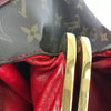 Louis Vuitton shoulder