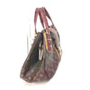 Louis Vuitton shoulder