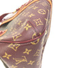 Louis Vuitton shoulder