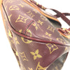 Louis Vuitton shoulder
