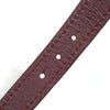 Louis Vuitton bracelet
