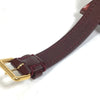 Louis Vuitton bracelet