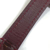 Louis Vuitton bracelet