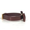 Louis Vuitton bracelet