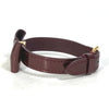 Louis Vuitton bracelet