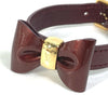 Louis Vuitton bracelet