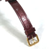 Louis Vuitton bracelet