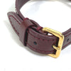 Louis Vuitton bracelet