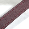 Louis Vuitton bracelet