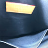 Louis Vuitton shoulder