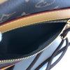 Louis Vuitton shoulder