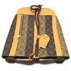 Louis Vuitton shoulder