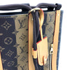 Louis Vuitton shoulder