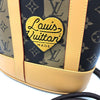 Louis Vuitton shoulder