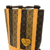 Louis Vuitton shoulder