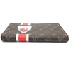 Secondhand Louis Vuitton Zippy organizer