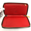 Secondhand Louis Vuitton Zippy organizer