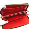 Secondhand Louis Vuitton Zippy organizer