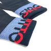 Louis Vuitton gloves