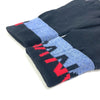 Louis Vuitton gloves