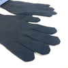 Louis Vuitton gloves