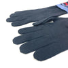 Louis Vuitton gloves