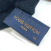 Louis Vuitton gloves