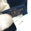 Louis Vuitton gloves