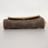 Secondhand Louis Vuitton Pochette florentine