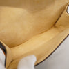 Secondhand Louis Vuitton Pochette florentine