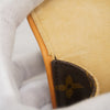 Secondhand Louis Vuitton Pochette florentine