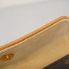 Secondhand Louis Vuitton Pochette florentine