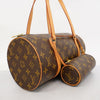 Secondhand Louis Vuitton Papillon 30