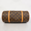 Secondhand Louis Vuitton Papillon 30
