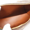 Secondhand Louis Vuitton Papillon 30