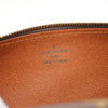Secondhand Louis Vuitton Papillon 30