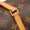 Secondhand Louis Vuitton Papillon 30