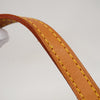 Secondhand Louis Vuitton Papillon 30