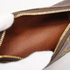 Secondhand Louis Vuitton Papillon 30